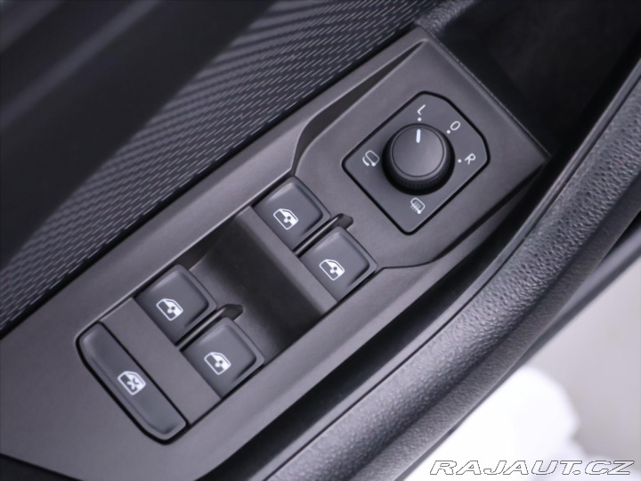 Škoda Octavia 2,0 TDI DSG Clever Matrix 2023