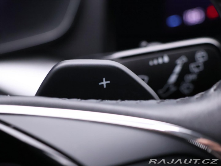 Škoda Octavia 2,0 TDI DSG Clever Matrix 2023