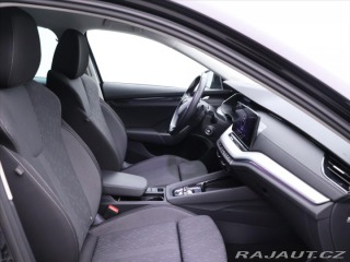 Škoda Octavia 2,0 TDI DSG Clever Matrix 2023