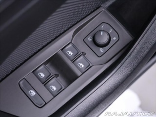 Škoda Octavia 2,0 TDI DSG Clever Matrix 2023