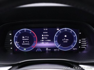 Škoda Octavia 2,0 TDI DSG Clever Matrix 2023