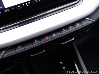 Škoda Octavia 2,0 TDI DSG Clever Matrix 2023
