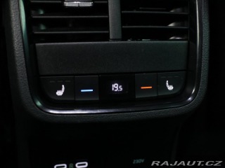 Škoda Octavia 2,0 TDI DSG Clever Matrix 2023