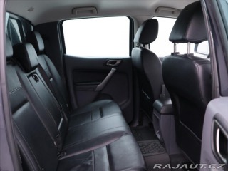 Ford Ranger 3,2 TDCI 147kW 4x4 Limite 2016