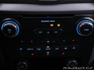 Ford Ranger 3,2 TDCI 147kW 4x4 Limite 2016