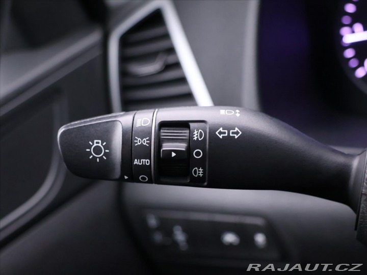 Hyundai Tucson 1,7 CRDI 85kW Czech Editi 2016
