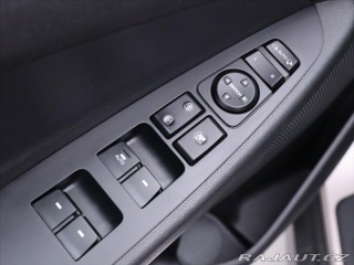 Hyundai Tucson 1,7 CRDI 85kW Czech Editi 2016