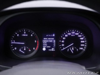 Hyundai Tucson 1,7 CRDI 85kW Czech Editi 2016