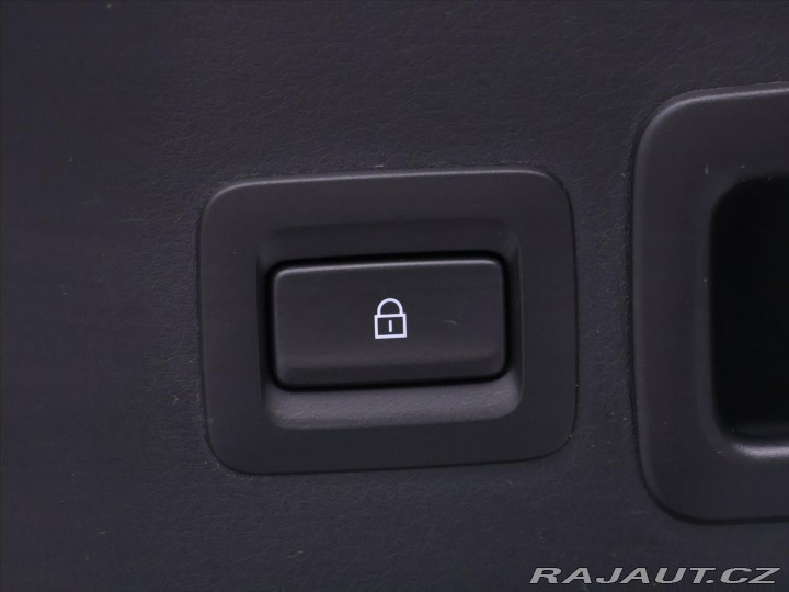 Mazda 3 2,0 e-Skyactiv Aut CZ 1.M 2021