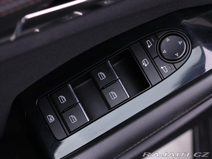 Mazda 3 2,0 e-Skyactiv Aut CZ 1.M 2021