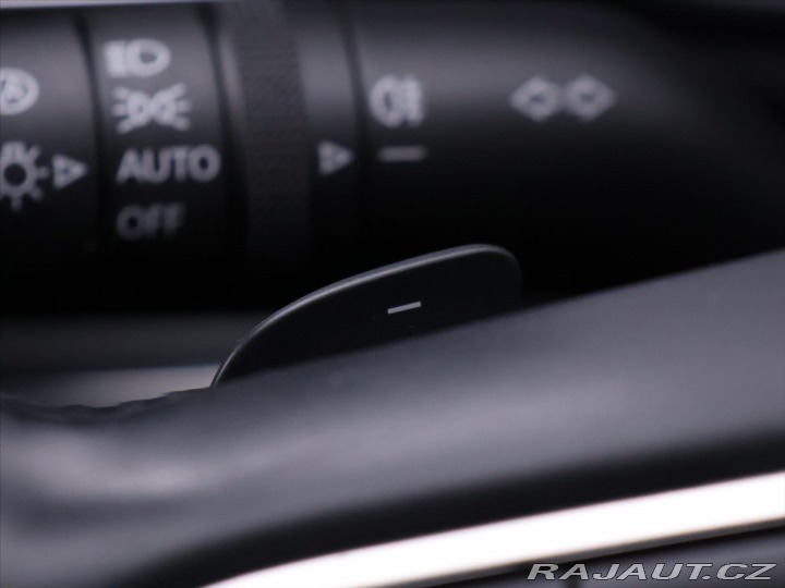 Mazda 3 2,0 e-Skyactiv Aut CZ 1.M 2021