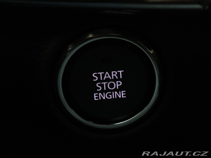 Mazda 3 2,0 e-Skyactiv Aut CZ 1.M 2021