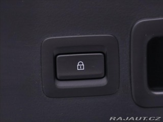 Mazda 3 2,0 e-Skyactiv Aut CZ 1.M 2021