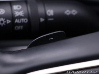 Mazda 3 2,0 e-Skyactiv Aut CZ 1.M 2021