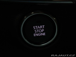 Mazda 3 2,0 e-Skyactiv Aut CZ 1.M 2021