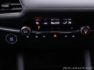 Mazda 3 2,0 e-Skyactiv Aut CZ 1.M 2021