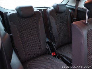 Opel Zafira 1,4 103KW CZ 7 MÍST Tempo 2018