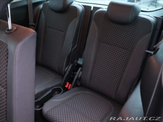 Opel Zafira 1,4 103KW CZ 7 MÍST Tempo 2018