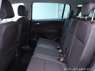 Opel Zafira 1,4 103KW CZ 7 MÍST Tempo 2018