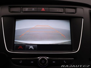 Opel Zafira 1,4 103KW CZ 7 MÍST Tempo 2018