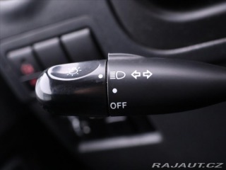 Suzuki Jimny 1,3 JLX 63kW 4x4 Tažné 2010