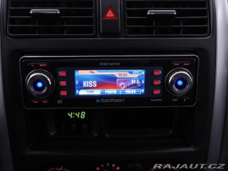 Suzuki Jimny 1,3 JLX 63kW 4x4 Tažné 2010