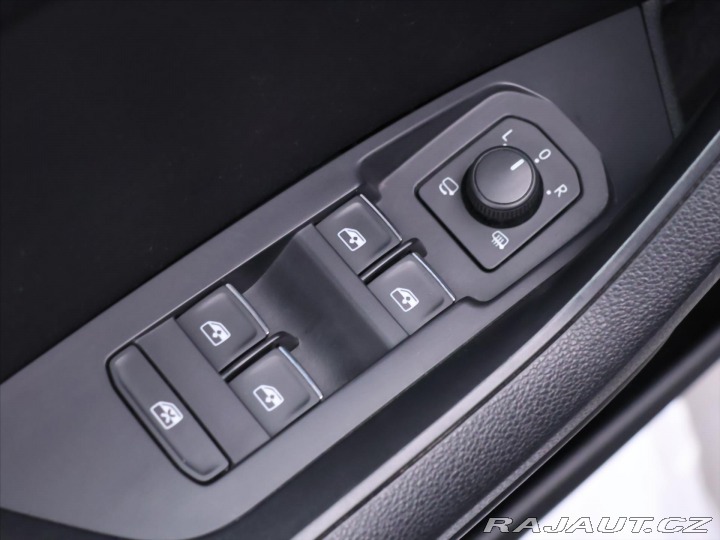 Škoda Kodiaq 2,0 TDI 4X4 DSG Style+ T 2017