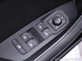 Škoda Kodiaq 2,0 TDI 110kW Style 4x4 D 2017