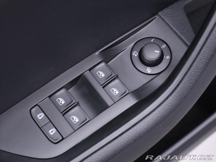 Škoda Superb 2,0 TDI 110kW DSG CZ 1.Ma 2023