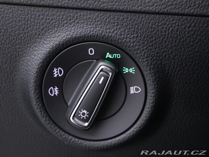 Škoda Superb 2,0 TDI 110kW DSG CZ 1.Ma 2023