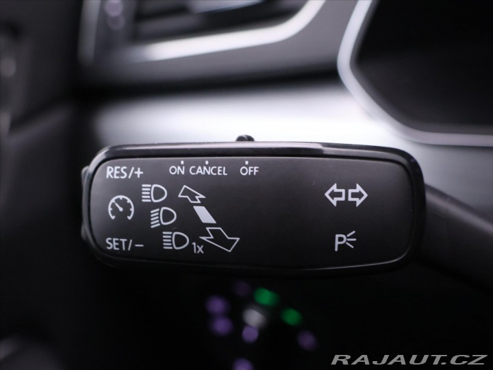 Škoda Superb 2,0 TDI 110kW DSG CZ 1.Ma 2023