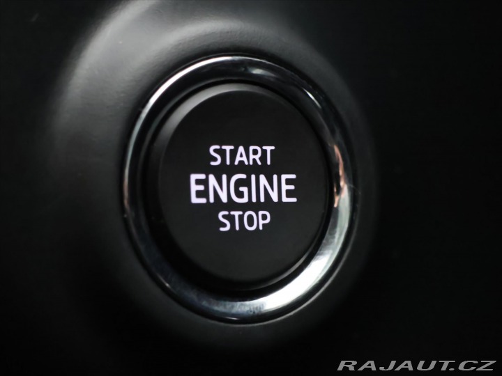 Škoda Superb 2,0 TDI 110kW DSG CZ 1.Ma 2023