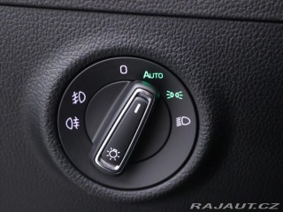 Škoda Superb 2,0 TDI 110kW DSG CZ 1.Ma 2023