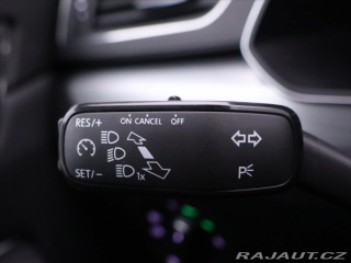 Škoda Superb 2,0 TDI 110kW DSG CZ 1.Ma 2023