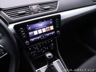 Škoda Superb 2,0 TDI 110kW DSG CZ 1.Ma 2023