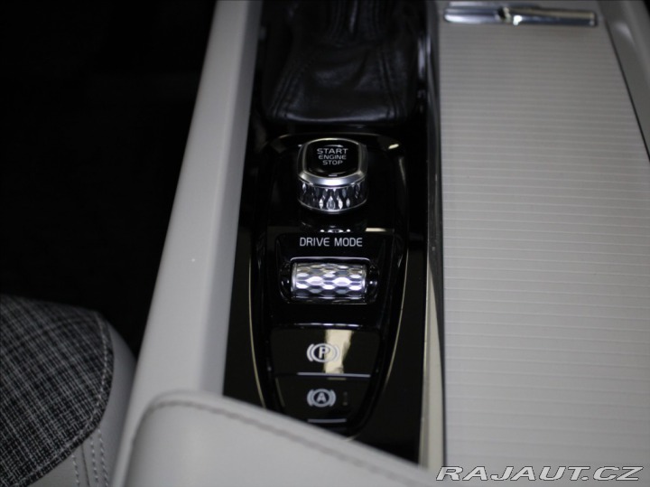 Volvo V60 2,0 D3 110kW AT Mom.2xSad 2019