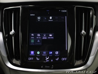 Volvo V60 2,0 D3 110kW AT Mom.2xSad 2019