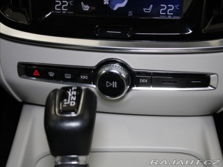 Volvo V60 2,0 D3 110kW AT Mom.2xSad 2019