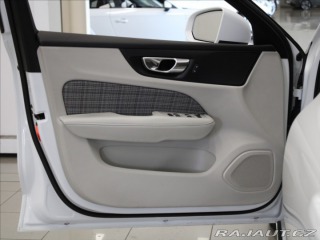 Volvo V60 2,0 D3 110kW AT Mom.2xSad 2019