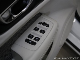 Volvo V60 2,0 D3 110kW AT Mom.2xSad 2019
