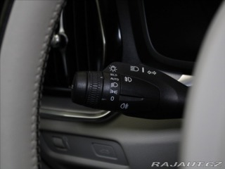 Volvo V60 2,0 D3 110kW AT Mom.2xSad 2019