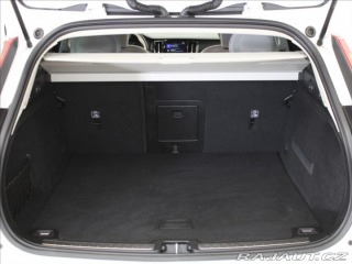 Volvo V60 2,0 D3 110kW AT Mom.2xSad 2019