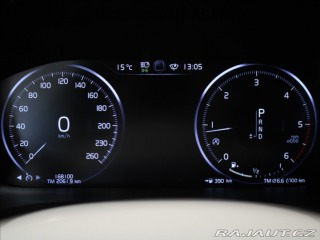 Volvo V60 2,0 D3 110kW AT Mom.2xSad 2019