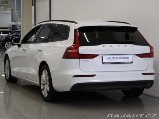 Volvo V60 2,0 D3 110kW AT Mom.2xSad 2019