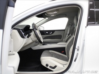 Volvo V60 2,0 D3 110kW AT Mom.2xSad 2019