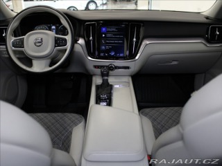 Volvo V60 2,0 D3 110kW AT Mom.2xSad 2019