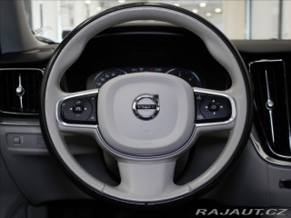 Volvo V60 2,0 D3 110kW AT Mom.2xSad 2019