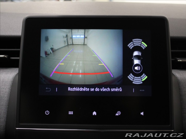 Mitsubishi Colt 1,0 MPI-T 67kW Intense 5L 2024