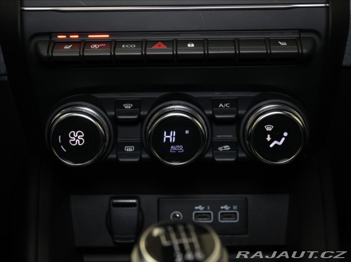 Mitsubishi Colt 1,0 MPI-T 67kW Intense 5L 2024