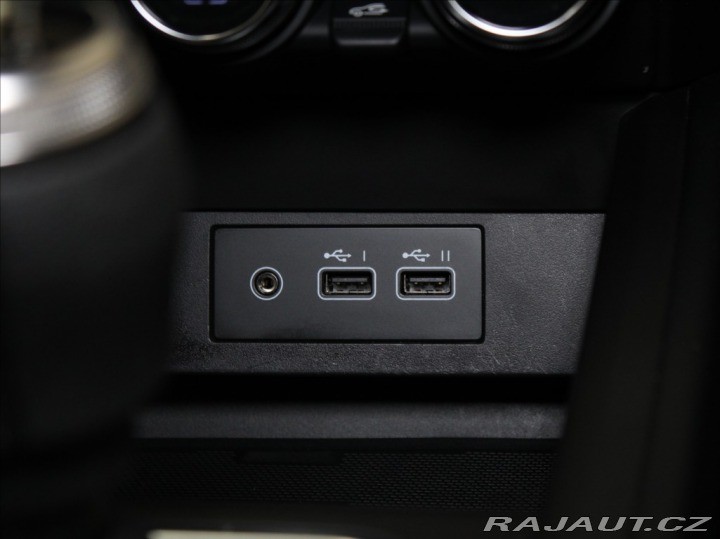 Mitsubishi Colt 1,0 MPI-T 67kW Intense 5L 2024